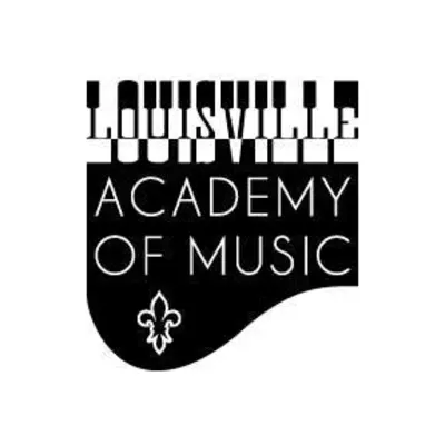 Louisville Academy Of Music