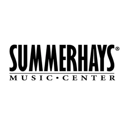 Summerhays Music Center - Orem