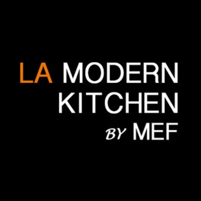 Metropolitan Euro Furnishings
