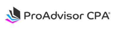 Pro Advisor CPA