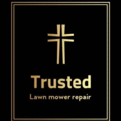 Trusted Lawn Mower Repair