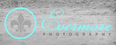 Evermore Photography