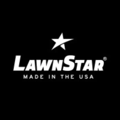 Lawn Star