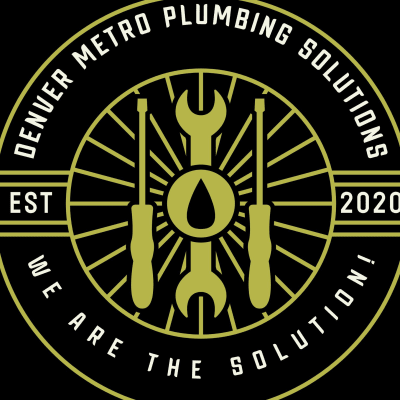 Denver Metro Plumbing Solutions