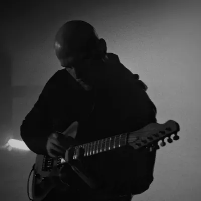 Black & White Music Services, Inc.