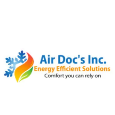 Air Doc's, Inc.