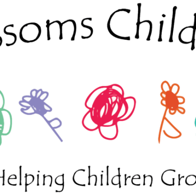 Blossoms Child Care
