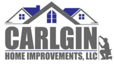 Carlgin Home Improvements, LLC
