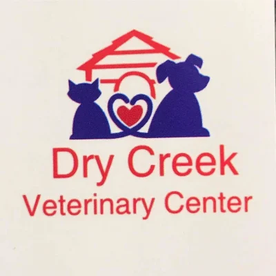 Dry Creek Veterinary Center