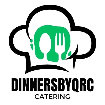 Dinnersbyqrc 