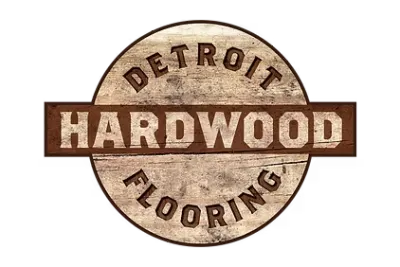 Detroit Hardwood Flooring