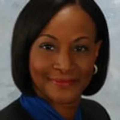 Law Offfice Of Camellia S. Saunders, LLC