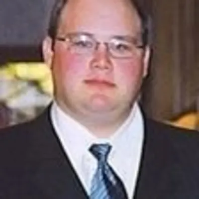 Murakami Law Firm, LLC