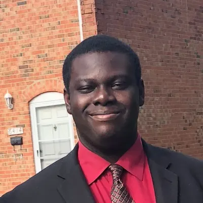 Big Rob's Math Tutoring