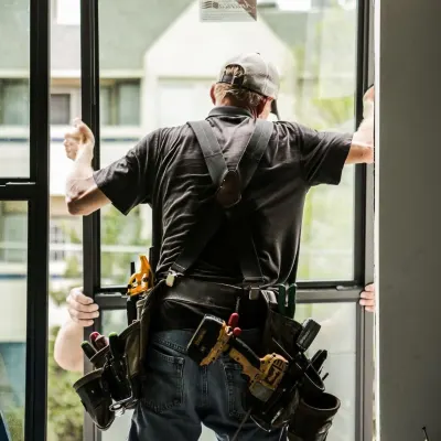 BrianHome Services