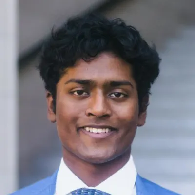 Nabil Sikder