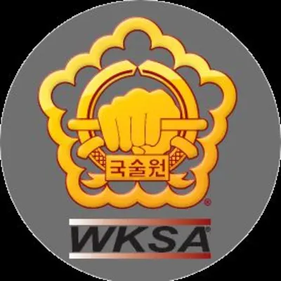 Kuk Sool Won Of Pacifica