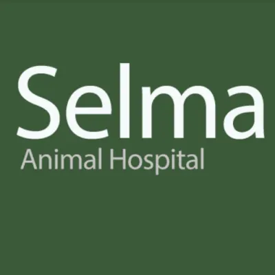 Selma Animal Hospital