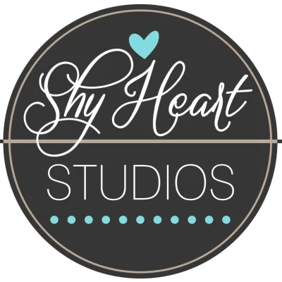 Shy Heart Studios