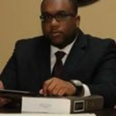 Law Office Of Carlos L. Williams