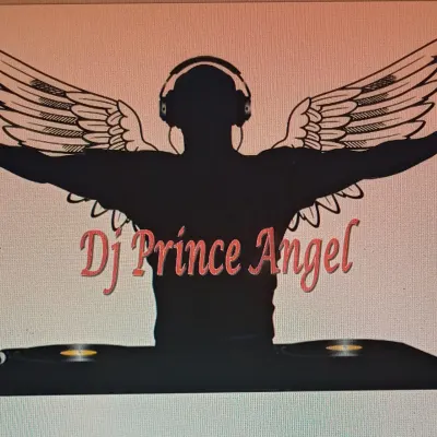 DjayprinceAngel