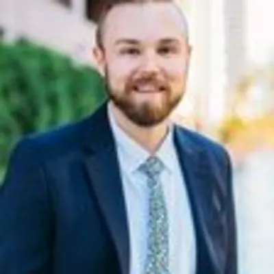 Nicholas & Tomasevic, LLP