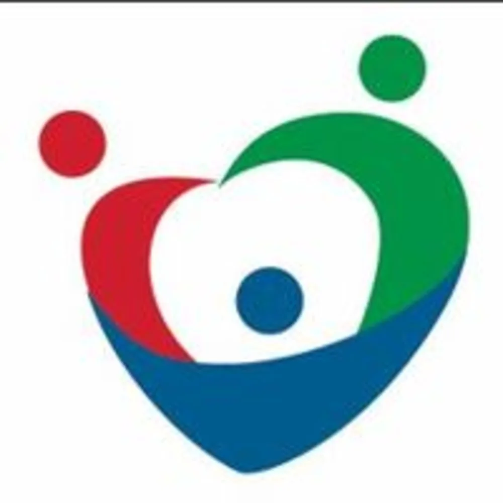 Bright Beginnings Early Childhood Program (Fairfield)