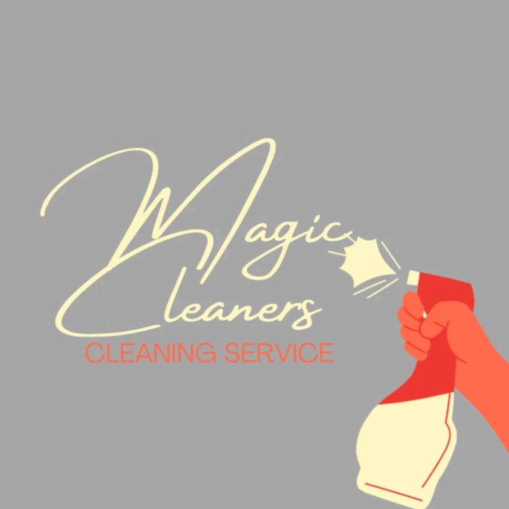 Magic Clenaers Services