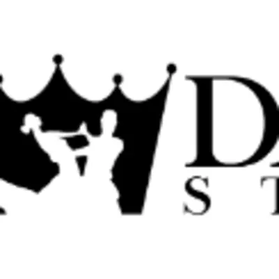 UK Dance Studio