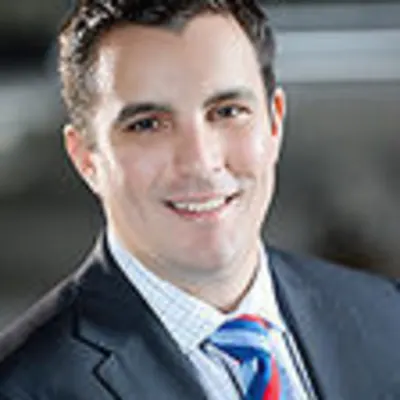 Attorneys Dell & Schaefer, Chartered