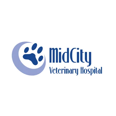 MidCity Veterinary Hospital
