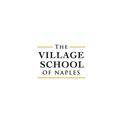 The Village School Of Naples