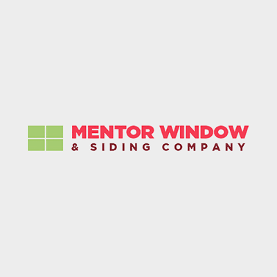Mentor Window & Siding Company