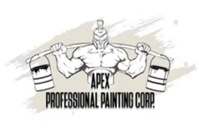 Apex Professional Painting Corp