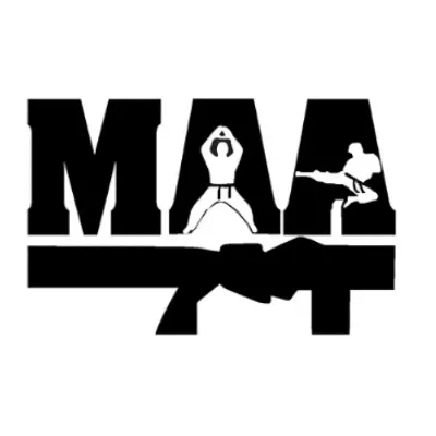 Martial Arts America / MAA Kickboxing