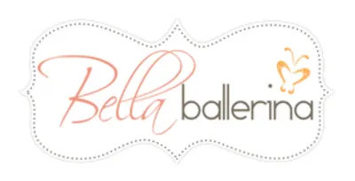 Bella Ballerina Longwood