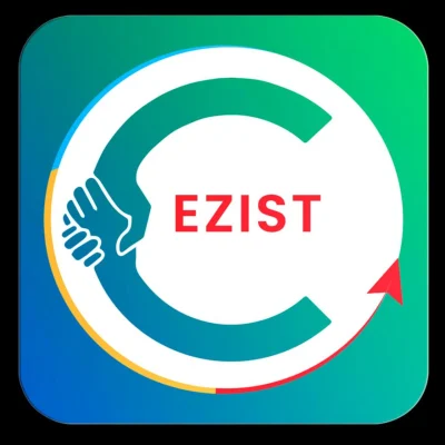 Ezist