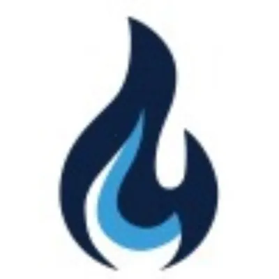 Catalyst Fitness