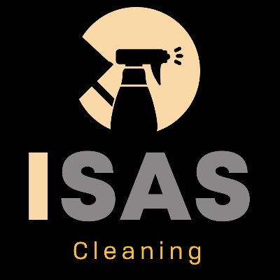 Isa's Cleaning Services