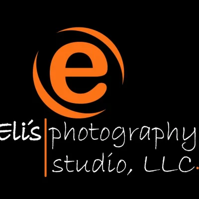 Eli's Photography