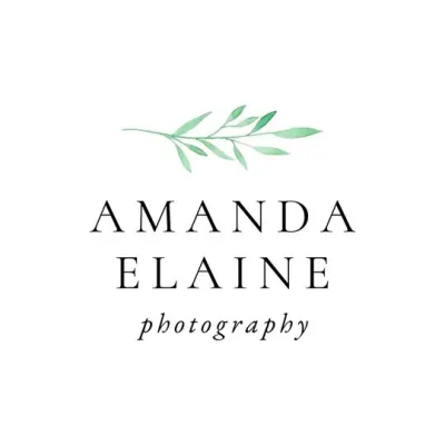 Amanda Elaine Photography