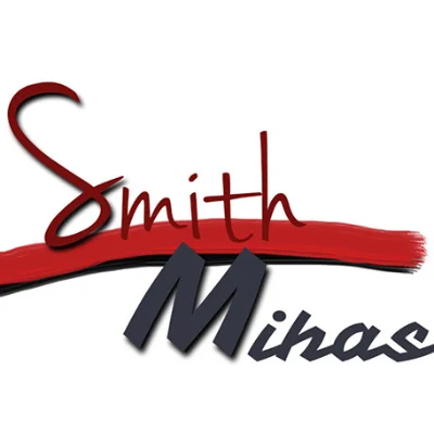 Smith Mihas PLLC