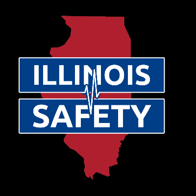 Illinois Safety CPR