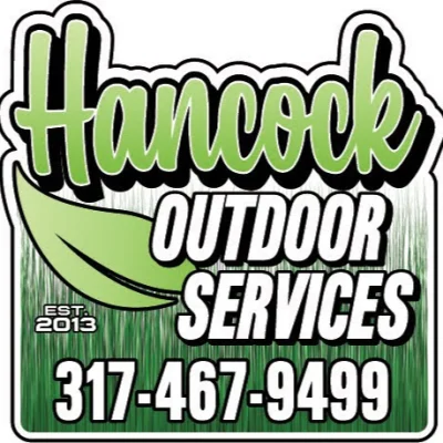 Hancock Outdoor Services