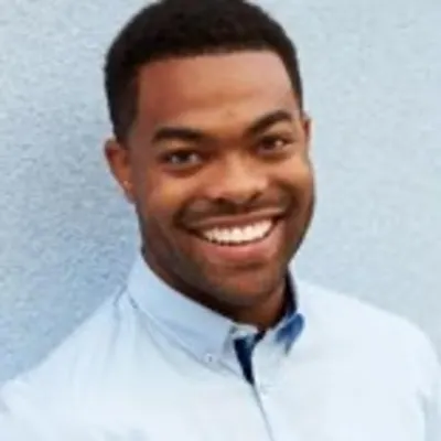 Ken