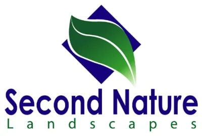 Second Nature Landscapes & Lighting