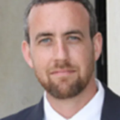 Bowerman Law Group PC