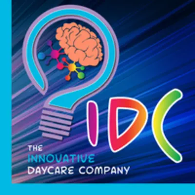 The Innovative Daycare Corp.