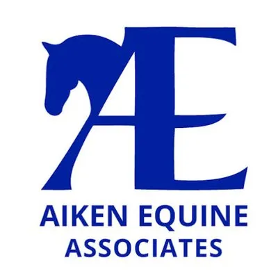 Aiken Equine Veterinary Associates