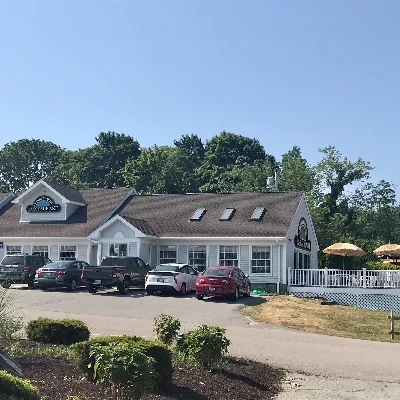 Foodworks Restaurant